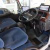 isuzu elf-truck 2000 GOO_JP_700040301030240615001 image 50