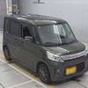 mazda flair-wagon 2013 -MAZDA 【岡崎 580ﾂ4192】--Flair Wagon DBA-MM32S--MM32S-501345---MAZDA 【岡崎 580ﾂ4192】--Flair Wagon DBA-MM32S--MM32S-501345- image 10