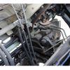 mitsubishi-fuso fighter 2019 GOO_NET_EXCHANGE_0230013A30250725W002 image 20