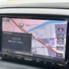 mazda cx-5 2014 CFJ4538900 image 22