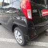 mitsubishi ek-space 2015 quick_quick_DBA-B11A_B11A-0103423 image 13
