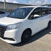 toyota noah 2015 -TOYOTA--Noah DAA-ZWR80G--ZWR80-0138402---TOYOTA--Noah DAA-ZWR80G--ZWR80-0138402- image 1