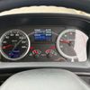 hino profia 2010 CFJ1653840 image 23