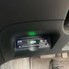 honda fit 2013 -HONDA--Fit DBA-GE6--GE6-1726838---HONDA--Fit DBA-GE6--GE6-1726838- image 24