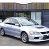 mitsubishi lancer 2005 GOO_JP_700080044130241231001 image 1