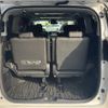 toyota vellfire 2020 -TOYOTA--Vellfire 3BA-AGH30W--AGH30-0303041---TOYOTA--Vellfire 3BA-AGH30W--AGH30-0303041- image 11