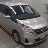 nissan serena 2017 -NISSAN--Serena GC27-022803---NISSAN--Serena GC27-022803- image 6