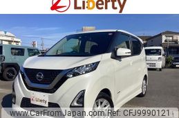 nissan dayz 2020 quick_quick_B44W_B44W-0023940