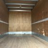 mitsubishi-fuso canter 2011 CFJ1743023 image 20