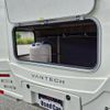 isuzu elf-truck 2019 CFJ1662923 image 40