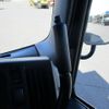isuzu elf-truck 2011 CFJ1710272 image 64