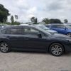 subaru impreza-wagon 2016 CFJ1684906 image 14