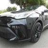 toyota c-hr 2020 -TOYOTA 【岐阜 302ﾙ6817】--C-HR DBA-NGX10--NGX10-2013003---TOYOTA 【岐阜 302ﾙ6817】--C-HR DBA-NGX10--NGX10-2013003- image 33