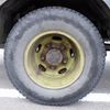 mitsubishi-fuso canter 1994 CFJ1561439 image 46