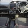 toyota noah 2014 -TOYOTA--Noah ZWR80G-0013044---TOYOTA--Noah ZWR80G-0013044- image 4