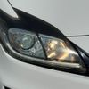 toyota prius 2013 CFJ1492608 image 53