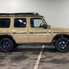 mercedes-benz g-class 2023 -MERCEDES-BENZ 【名変中 】--Benz G Class 463350--2X494914---MERCEDES-BENZ 【名変中 】--Benz G Class 463350--2X494914- image 20