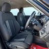 mini mini-others 2018 quick_quick_DBA-YS20_WMWY5920703G51753 image 8