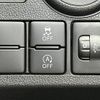 daihatsu mira-e-s 2022 quick_quick_5BA-LA350S_LA350S-0295435 image 14