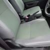 toyota townace-van 2021 CFJ1770267 image 16