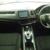 honda vezel 2014 CFJ1646749 image 9