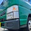 mitsubishi-fuso canter 2018 CFJ1348442 image 25