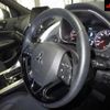 mitsubishi eclipse-cross 2023 CFJ1824483 image 6