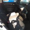 honda fit 2016 -HONDA 【とちぎ 532ﾑ 813】--Fit DAA-GP5--GP5-1212749---HONDA 【とちぎ 532ﾑ 813】--Fit DAA-GP5--GP5-1212749- image 4