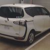 toyota sienta 2019 -TOYOTA 【野田 500ﾜ5974】--Sienta DBA-NSP170G--NSP170-7212131---TOYOTA 【野田 500ﾜ5974】--Sienta DBA-NSP170G--NSP170-7212131- image 2