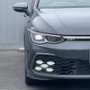volkswagen golf 2022 -VOLKSWAGEN--VW Golf 3BA-CDDNP--WVWZZZCDZNW185012---VOLKSWAGEN--VW Golf 3BA-CDDNP--WVWZZZCDZNW185012- image 13