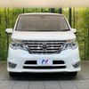 nissan serena 2014 -NISSAN--Serena DAA-HFC26--HFC26-227145---NISSAN--Serena DAA-HFC26--HFC26-227145- image 16