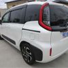 toyota sienta 2022 -TOYOTA--Sienta MXPL10G--MXPL10-1012136---TOYOTA--Sienta MXPL10G--MXPL10-1012136- image 27