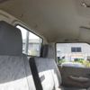 mazda bongo-truck 2000 GOO_NET_EXCHANGE_0802161A30250707W001 image 19