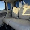 daihatsu tanto 2015 -DAIHATSU--Tanto DBA-LA600S--LA600S-0352224---DAIHATSU--Tanto DBA-LA600S--LA600S-0352224- image 17