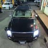 ford explorer-sport-trac 2010 CFJ1538693 image 41
