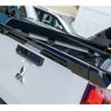 mitsubishi triton 2024 CFJ1661487 image 5