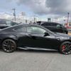 lexus rc 2023 quick_quick_3BA-ASC10_ASC10-6002948 image 12