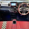 honda n-box-slash 2017 -HONDA--N BOX SLASH DBA-JF1--JF1-9200689---HONDA--N BOX SLASH DBA-JF1--JF1-9200689- image 21