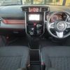 toyota roomy 2020 -TOYOTA--Roomy DBA-M900A--M900A-0434514---TOYOTA--Roomy DBA-M900A--M900A-0434514- image 17