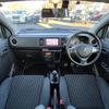 suzuki alto-works 2016 -SUZUKI--Alto Works DBA-HA36S--HA36S-874077---SUZUKI--Alto Works DBA-HA36S--HA36S-874077- image 16