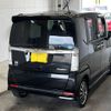 honda n-box 2013 -HONDA 【鹿児島 582に3622】--N BOX JF1-2119979---HONDA 【鹿児島 582に3622】--N BOX JF1-2119979- image 2