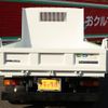 mitsubishi-fuso canter 2022 GOO_NET_EXCHANGE_0505500A30241227W001 image 32