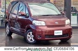 toyota porte 2010 -TOYOTA--Porte CBA-NNP10--NNP10-5062176---TOYOTA--Porte CBA-NNP10--NNP10-5062176-