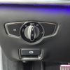 mercedes-benz amg 2015 -MERCEDES-BENZ--AMG CBA-222178--WDD2221781A076096---MERCEDES-BENZ--AMG CBA-222178--WDD2221781A076096- image 11