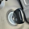 nissan clipper-van 2022 CFJ1734616 image 5
