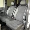 daihatsu tanto 2021 -DAIHATSU--Tanto 5BA-LA660S--LA660S-0038926---DAIHATSU--Tanto 5BA-LA660S--LA660S-0038926- image 6