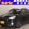 subaru forester 2018 -SUBARU--Forester 5BA-SK9--SK9-006329---SUBARU--Forester 5BA-SK9--SK9-006329- image 1