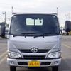 toyota dyna-truck 2018 646828-N9024120002F-90 image 1