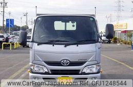 toyota dyna-truck 2018 646828-N9024120002F-90
