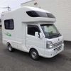 mazda scrum-truck 2016 -MAZDA 【品川 800ｾ7293】--Scrum Truck DG16T-240877---MAZDA 【品川 800ｾ7293】--Scrum Truck DG16T-240877- image 1
